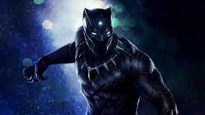 Luxury Black Panther Wallpaper For Mobile Superhero Wallpaper Hd Black Panther Wallpaper Superhero Wallpaper