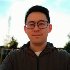 How is Maracaibo solo?