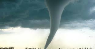 Jun 08, 2021 · tromba d'aria a ozieri, gravi danni alla fiera. Tromba D Aria Alla Zona Industriale Di Ragusa E Grandine In Citta Ecco Le Prossime Previsioni Meteo Ragusa Oggi