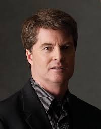 Dracul : Stoker, Dacre, Barker, J.D., Bradbury, Pete, Adam, Vikas,  Maarleveld, Saskia, Corkhill, Raphael, Kerr Collins, Alana, Corduner,  Allan: Amazon.es: Libros