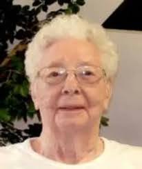 Steven Maske's Instagram, Twitter & Facebook