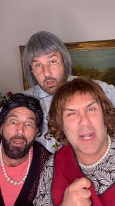 Recipe went wrong 😂 Sooshi Mango