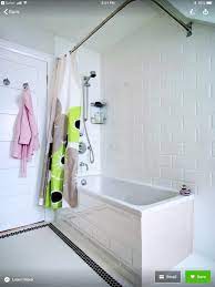 Maybe you would like to learn more about one of these? What Type Of Bathtub Is Best For Only 2 Walls