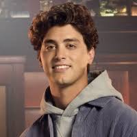 Justin Bartha (Actor): Credits, Bio, News & More