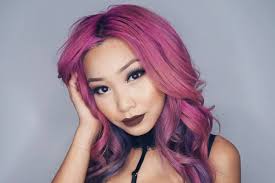 If you want to opt for a perfect short hairstyle with some glitz and drama, then neon. Fun Hairstyles For Long Pink Hair Lovehairstyles Com