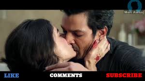 Daily Movies Hub Download Sanam Teri Kasam Full Movies Mp4 3gp Mp3 Flv Webm Pc Mkv Sanam teri kasam (2016) mp3 songs. download sanam teri kasam full movies