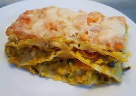 Mairubchen Karotten Lasagne Von Moni39a Chefkoch Rezept Mairubchen Ruben Karotten