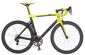 This Lamborghini Bicycle Costs As Much As The New Mercedes Benz Cla Bicycle Lamborghini Bmx Bikes