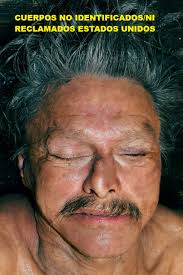 NO RECLAMADA ** # **#MABEL #SULEYMA #MARTINEZ #ARRIOLA ** Lugar de  nacimiento: **Ciudad Delgado, San Salvador, El Salvador**. # **28 de abril  de 2024** # Hispana fue encontrada** **inconsciente(muerta) en su