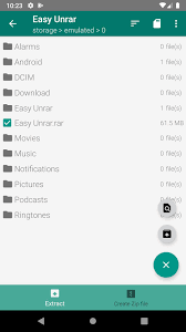 Apr 19, 2018 · the description of zip extractor app. Easy Unrar Unzip Zip For Android Apk Download