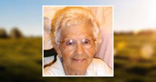 Doretta Murray Obituary September 22, 2020