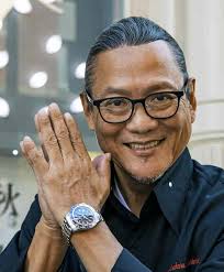 thank you for your support !