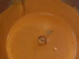 Rote Donersosse Wie Vom Donerladen Rezept Thermomix Rezepte Cocktailsauce Rezepte