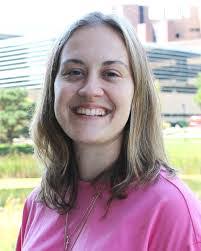 Caroline Roach's Instagram, Twitter & Facebook