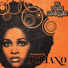 Stream Emily Sheets music