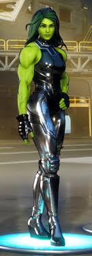 Where to find jennifer walter's office in fortnite. Ifiremonkey On Twitter Jennifer Walters Foil Variants She Hulk Version Https T Co Akjvrnykaa