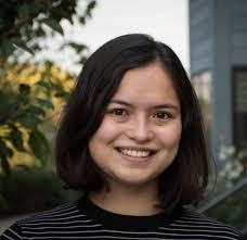 US, China, and the World About