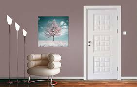 Kiriş alt kotlarına uyup kör kasa montajı yapmak dış cephede sıva varsa çok problem çıkarmaz lakin başka kaplama malzemeri kullandığımızda. Amerikan Kapi Nasil Montaj Yapilir Kocaeli Amerikan Kapi