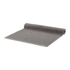 marit table runner gray ikea table runners grey dining tables ikea