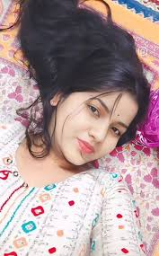 🌹🌹 Happy New year friends 🌹🌹