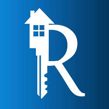 We offer an unrivaled selection of the most sought after properties around the world. Property Agents In Malaysia 5 Things You Must Know Propertylife