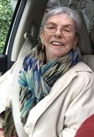 Irene Bedell Obituary