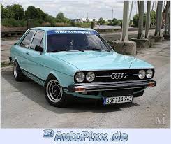 Image result for Blue 1971 Audi