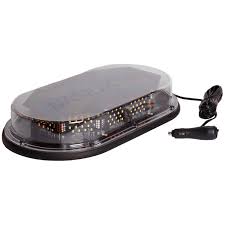 North American Signal Magnetic Mount Lowprofil Forestry Suppliers Inc