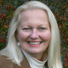 Beth Emerson De Simon (@bedesimon) • Facebook