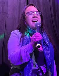 Introduction to StarStrut band and music showcases in the Bay Area