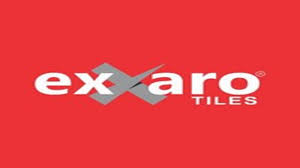 Jun 28, 2021 · exxaro tiles, which filed preliminary ipo papers with sebi in march, has received the observations from sebi, as per an update from the regulator on monday. Yhny4rchp2tgm