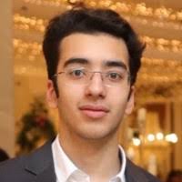 100+ "Ellahi" profiles