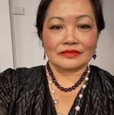 Autumn 🍂 colors in Australia 🇦🇺