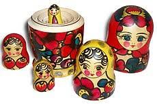 See more ideas about russian doll, dolls, russians. Russian Doll Wiktionary