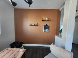 Looking to get more jobs in Dallas/fortworth This is a house that we  touched up in mesquite TX also looking for more workers if your interested  in working