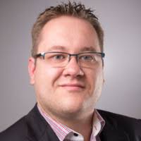 40+ "Steve Hamann" profiles