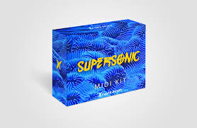 The clp series, which focuses on beginner traini. Free Download Supersonic Midi Kit Xcaler Beats Drum Kits Sound Kits Beat Store