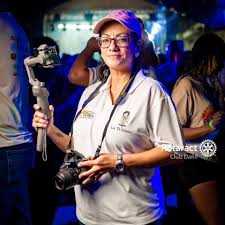 La Tribuna En Danli En Contacto Con La Noticia