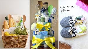 15 Of The Best Diy Housewarming Gifts That You Can Make To Impress