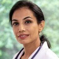 Find a Physician or Specialist