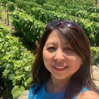 50+ "Ursula -lala-" profiles