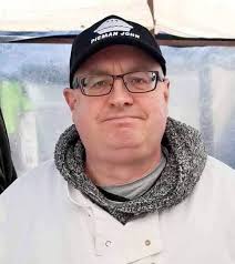 Will someone please tell me what liquor is? I'm guessing it's the south's  equivalent of peas pudding 🙃 xxx