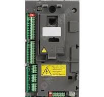 ABB ACS550 IP21 0.75kW/1.1kW 400V 3ph AC Inverter Drive, HMI ...