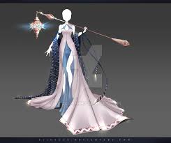 Free return, up to 85% off.a great selection of cute clothes, find your favorite look! Closed Adoptable Outfit Auction 192 By Risoluce Deviantart Com On Deviantart Fashion Design Drawings Anime Dress Art Clothes