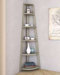 We did not find results for: 10 Rustic Corner Shelf Ideas Roomdsign Com