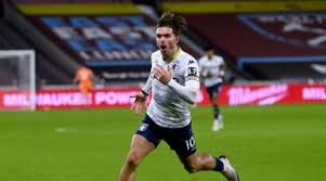 Watch highlights and full match hd: Aston Villa Vs Newcastle United Live Stream How To Watch The Premier League Wherever You Are In The World Fourfourtwo