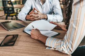It is important that your family law attorney is someone who is both experienced in your specific case type and passionate about your case being resolved in your favor. 26 Questions To Ask Before Hiring A Divorce Attorney
