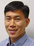 Honolulu Star-Bulletin News /2005/08/29/