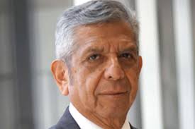 30 de abril de 1972) es una politóloga, economista, socióloga, académica, investigadora, funcionaria y política mexicana, titular de la secretaría de la función pública de méxico en la administración del presidente andrés manuel lópez. G0bj3yihyu241m