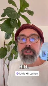 Tuesday night at 8pm we’ll be playing some tunes, come along:)